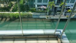 Caribbean At Keppel Bay (D4), Condominium #62620322